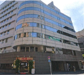 水道橋駅徒歩3分　24時間営業可能な中華料理居抜き店舗！